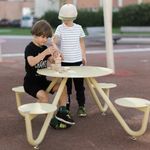 tavolo design
