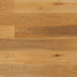 parquet multistrato