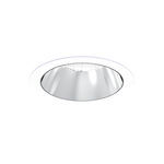 downlight da incasso a soffitto