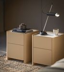 comodino moderno