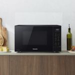 forno professionale
