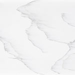 piano di lavoro in Solid Surface