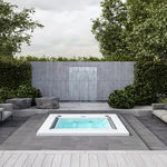 spa da incasso