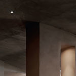 downlight da incasso
