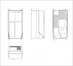 inverter