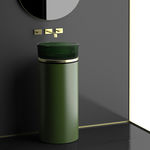 mobile lavabo da appoggio
