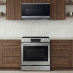 forno a microonde