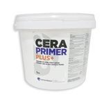 primer per muratura