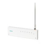 ricevitore wireless