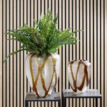 vaso contemporaneo