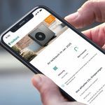 gestore di energia senza fili