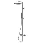 colonna doccia contract