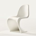 sedia design originale