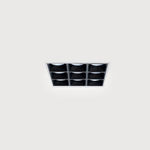 downlight da incasso