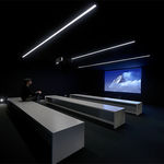 striscia luminosa LED