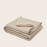 coordinato letto in cotone