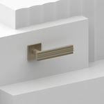 maniglia per porta
