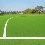 pavimentazione sportiva da esterno