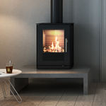 Seminario Ottimismo Monica Panca In Calcestruzzo Credenziali Ortodosso Santo - Foto 10