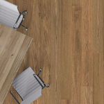 parquet multistrato