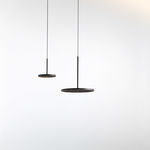 luce da incasso a pavimento