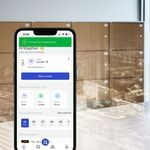 software di gestione di controllo accessi e sicurezza