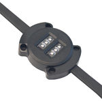 faretti a binario LED