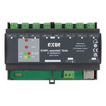 mixer luci DMX