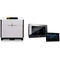umidificatoreHUMIFOG MULTIZONE TOUCHCarel USA