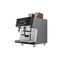 macchina da caffè espresso604503UNIC