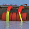 isolante termicoElastoshore®BASF Energy efficiency