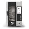 forno professionaleHX-611CSammic