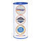 filtro per piscina a cartucciaPLEATCO ULTRAPentair Aquatic Systems