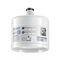filtro dell'acqua professionaleBIOFIL 2 20250DELABIE
