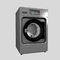lavacentrifuga a carico frontaleCOMPACT RANGEFAGOR INDUSTRIAL