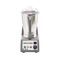 mixer multifunzioneBL 5Robot Coupe