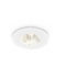 downlight da incassoGREENSPACE EVO MINI FIXEDPHILIPS LIGHTING