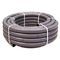 tubo flessibile per piscinaCEPEXFLEXASTRALPOOL