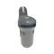 analizzatore dell'acqua multiparametricoBLUE CONNECT GOLDZODIAC - POOLCARE