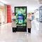 totem pubblicitarioJCDecaux - Mobilier Urbain