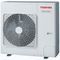 condizionatore da appoggioRAV-GVTOSHIBA air conditioning