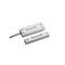 serratura magnetica968XTPHoneywell Security