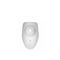 altoparlante a muro2 - WAY VOICE SPEAKER MICHoneywell Security