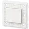 interruttore a pulsanteMK DIMENSIONS RFHoneywell Security