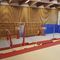 materassino di caduta per salto in alto7198GYMNOVA