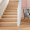 profilo per gradini in legno8795 Series Tarkett RESIDENTIAL