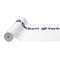 isolante con barriera al vapore87903 Series Tarkett RESIDENTIAL