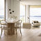 parquet multistratoPRESTIGETarkett RESIDENTIAL