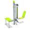 multitstazione d'allenamento5540480eibe Produktion + Vertrieb GmbH & Co KG