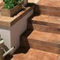 rivestimento per scalinoNovaBell